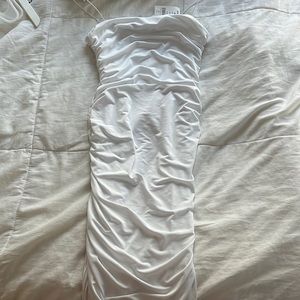 windsor dress
